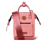 Cabaia Nano Bag Gold Coast - Umhängetasche