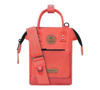 Cabaia Nano Bag Himare - Umhängetasche