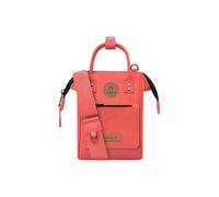 Cabaia Nano Bag Himare - Umhängetasche