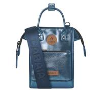 Cabaia Nano Bag Larissa blue
