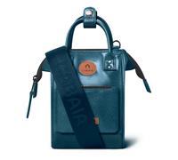 Cabaia Nano Bag Larissa - Umhängetasche