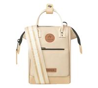 Cabaïa Nano Bag Lobito Umhängetasche