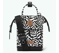 CABAIA NANO BAG LUANDA LUANDA | LUANDA |