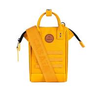 Cabaïa Nano Bag Marrakech Umhängetasche