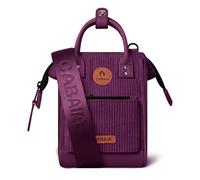 Cabaia Nano Bag Nancy - Umhängetasche