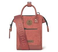 Cabaia Nano Bag Newcastle terracotta