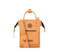 Cabaia Nano Bag Omis - Umhängetasche