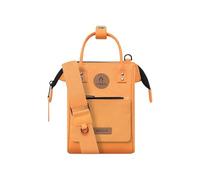 Cabaia Nano Bag Omis - Umhängetasche