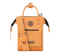 Cabaia Nano Bag Omis - Umhängetasche