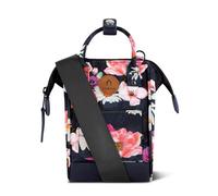 Cabaïa Nano Bag Osaka 1,8L - Umhängetasche Damen - Wasserabweisend