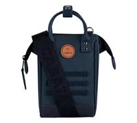 Cabaia Umhängetasche Nano Bag Reykjavic Dunkelblau
