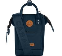 Cabaia Umhängetasche Nano Bag Reykjavic Dunkelblau
