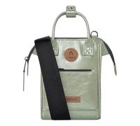 Cabaïa Nano Bag Riverdale * - -