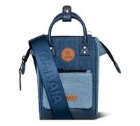 Cabaia Umhängetasche Nano Bag San Giljan Blau