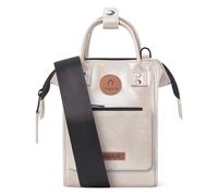 Cabaïa Umhängetasche Nano Bag Honolulu Golden Größe S