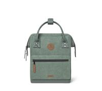 CABAIA - NIAGARA GREEN, SMALL
