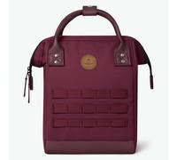 CABAIA - NICE PURPLE, SMALL