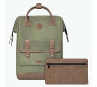 CABAIA - NICOSIA GREEN, LARGE