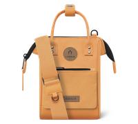 CABAIA - OMIS YELLOW - Gr. - S