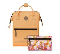 Cabaia Adventurer Bag Medium omis