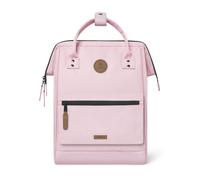 Cabaïa Tasche Adventurer Medium Ouidah
