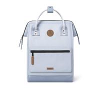 Cabaïa Adventurer Medium Paros