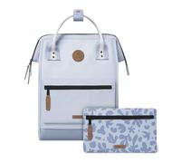 CABAIA - PAROS BABY BLUE, MEDIUM