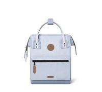 CABAIA - PAROS BABY BLUE, SMALL