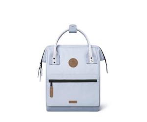 CABAIA - PAROS BABY BLUE, SMALL