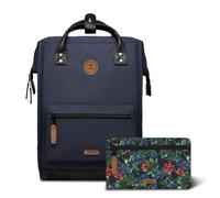 Cabaia Adventurer Bag Large pau