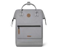 CABAIA - POITIERS GREY, LARGE