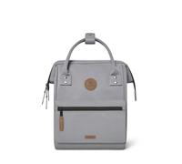 CABAIA - POITIERS GREY, SMALL