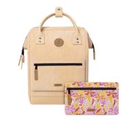 Cabaïa - Rucksack - Adventurer - Quito - Medium