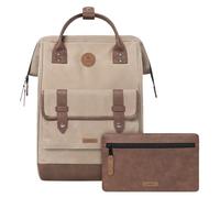 Cabaia Rucksack Adventurer Maxi 23L Rabat