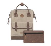 CABAIA - RABAT CAMEL, MEDIUM
