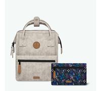 CABAIA - REIMS LIGHT GREY, SMALL