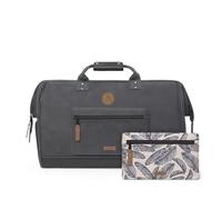 Sac de voyage Adventurer Le Havre