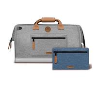 Cabaia Rucksack Einheitsgröße