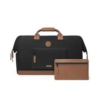 CABAIA Reisetasche Sporttasche Cologne 40L - Handgepäck - Weekender