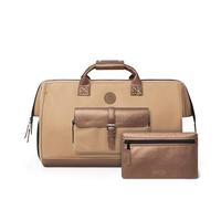 CABAIA Duffle Bag V2 Launceston Reisetasche Essential Launceston