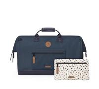 CABAIA Adventurer Essentials Duffle Bag Port Antonio