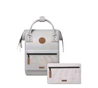 CABAIA - RENNES SILVER, SMALL