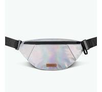 CABAIA - RENNES SILVER, SMALL