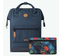 CABAIA - REYKJAVIK NAVY, LARGE