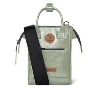 CABAIA - RIVERDALE GREEN IRIDESCENT