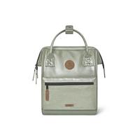 Cabaïa Rucksack Adventurer Riverdale schillernd Einheitsgröße