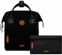 CABAIA Adventurer Small Dhaka - -