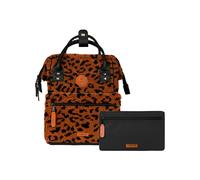 Cabaia Rucksack Adventurer S 12l Gaya