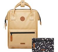 Cabaïa - Rucksack 18 l - Adventurer Medium - Adventurer Medium Fortaleza - Beige Beige one size