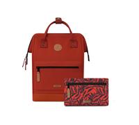 Cabaia Adventurer Bag Medium kaikoura